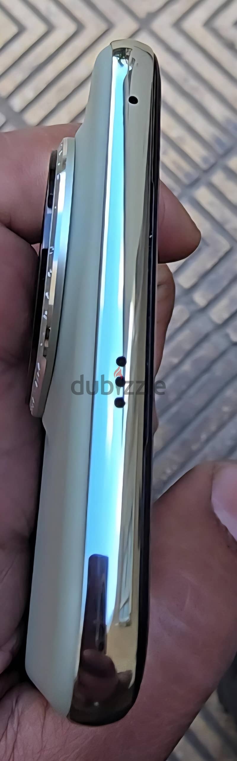 Huawei Nova 13 pro 6