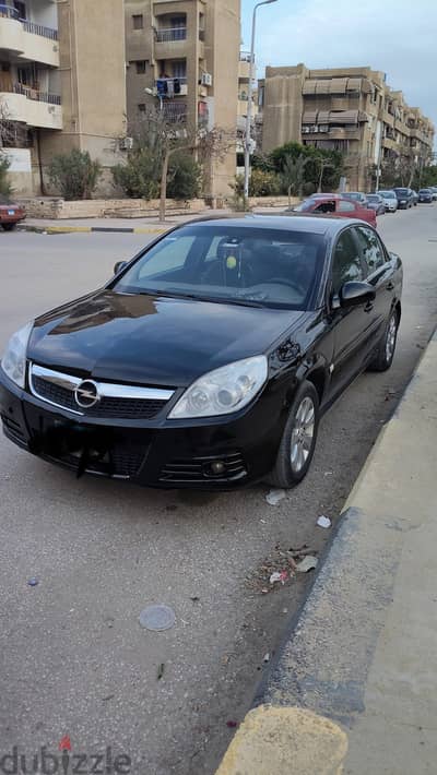 القاهره الجديده