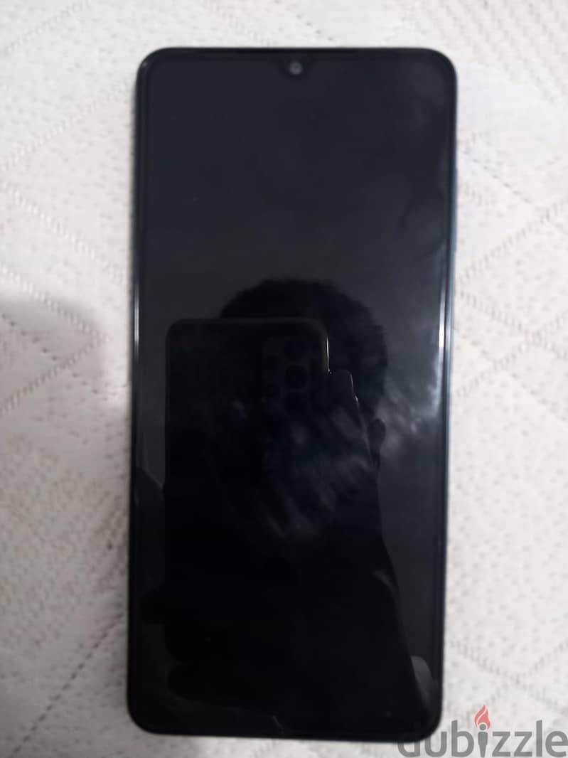 A07 256/8 new 1