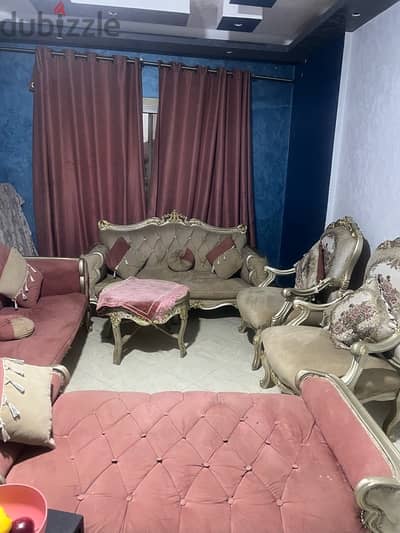 بيع في اسرعًوقت