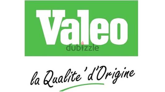 سربنتينه  Valeo فرنساوى للتبريد