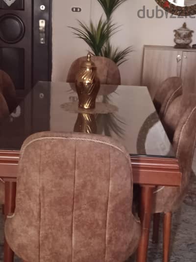 الاسماعيلية