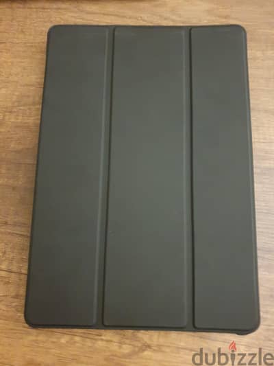 cover hauwei matepad se 11