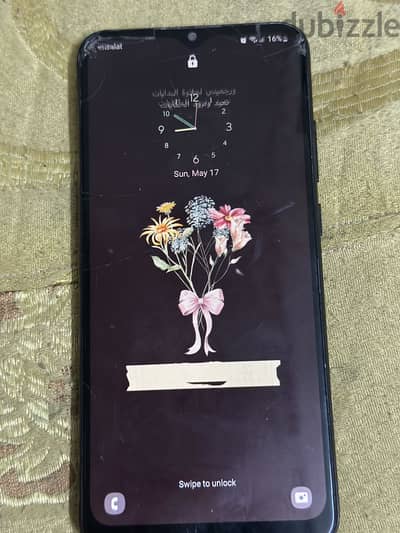 سامسونج A 02s