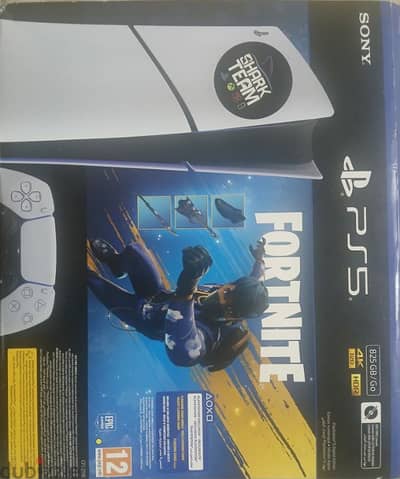 ps5 digital 825 gb