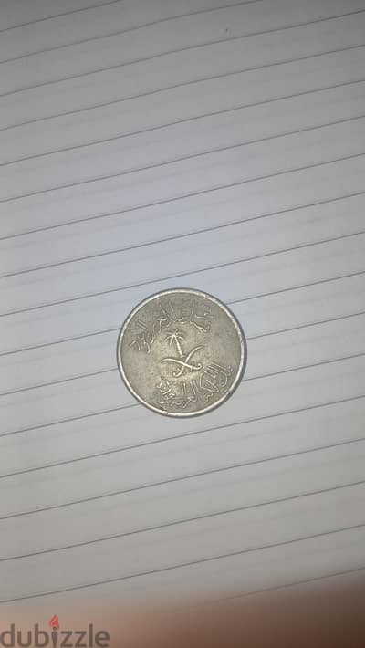عملات للبيع