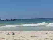 Furnished apartment for daily rental for families and companies, all amenities available: water and electricity, in Alexandria Al-Agami kilo 21 on the beach of Al-Nakhil, in a very distinguished location. Furnished apartment for daily rental for families and companies, all amenities available: water and electricity, in Alexandria Al-Agami kilo 21 on the beach of Al-Nakhil, in a very distinguished location.