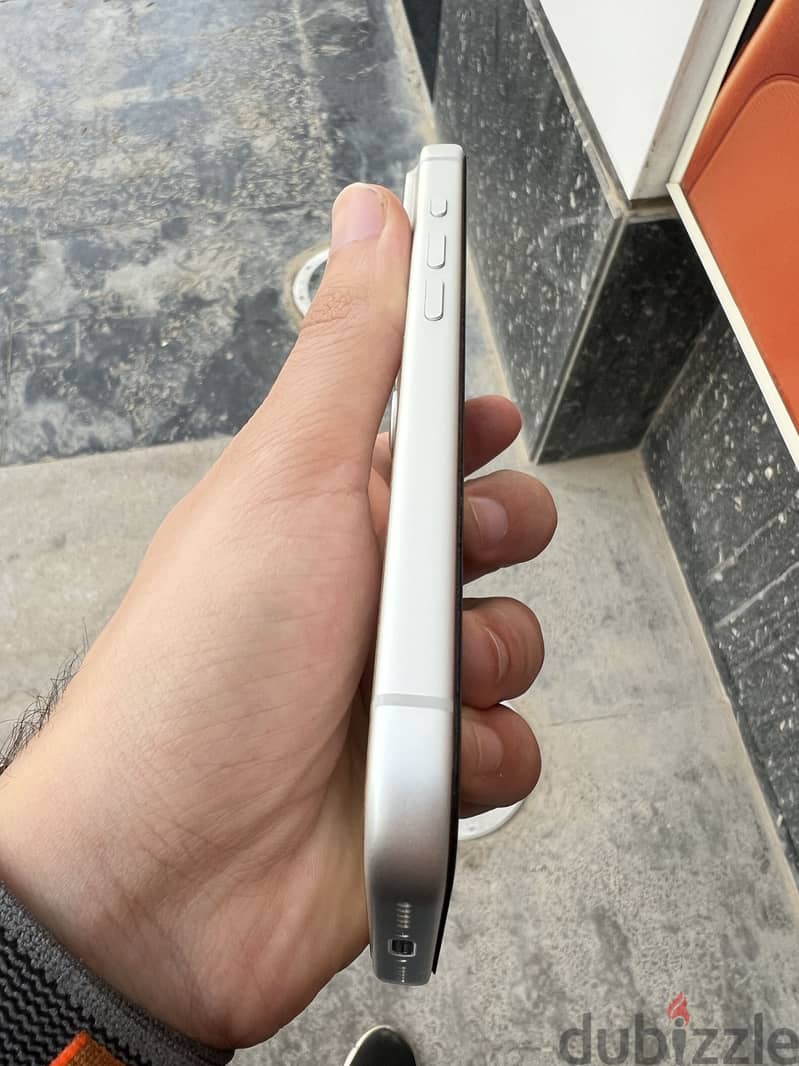 Iphone 17 Pro 1