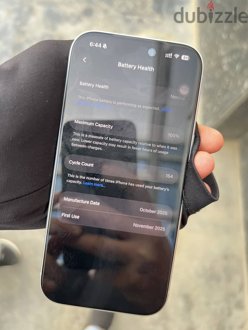 Iphone 17 Pro 2