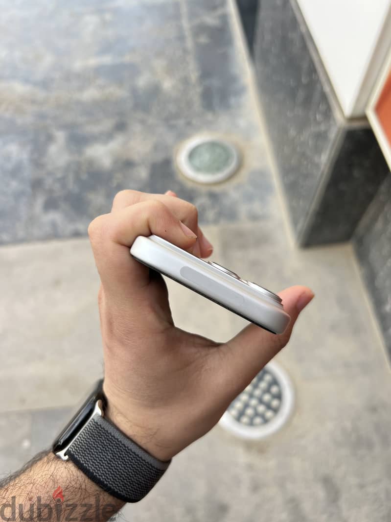 Iphone 17 Pro 3