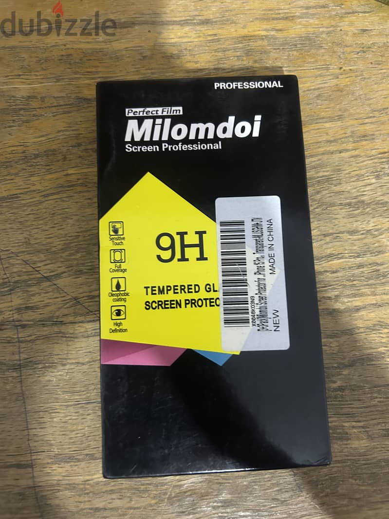 اسكرينات iphone 15 pro 2