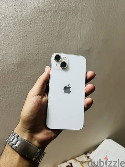 ميت غمر