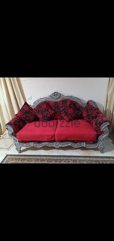 6اكتوبر