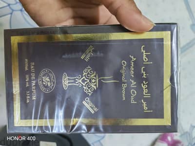 برفان امير العود الاصلي وارد السعوديه برفان امير العود الاصلي وارد السعوديه