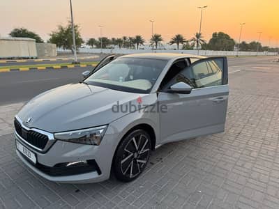 وابور المياه الاسكندريه
