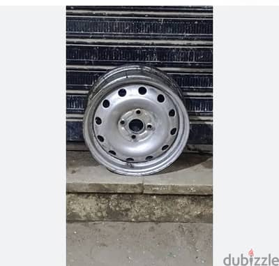 جنوط مقاس ١٦ اصلى