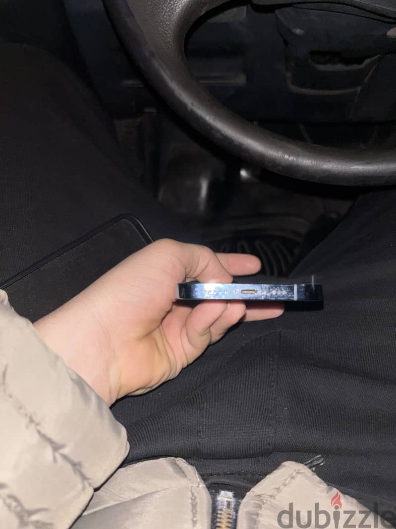 iPhone 13 Pro 2