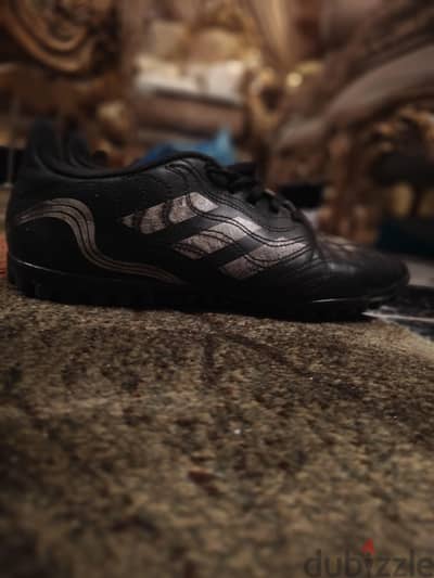جازمة Adidas