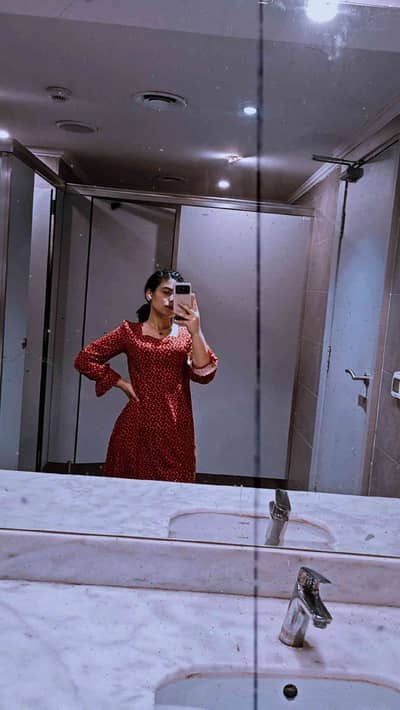 Nada Elaraby