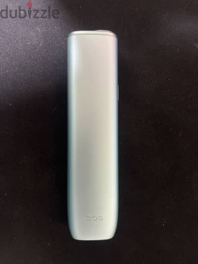 IQOS Iluma One (Latest Edition)