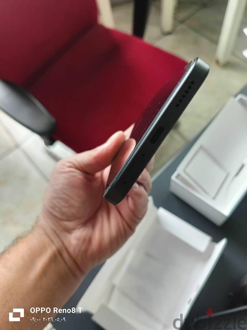 redmi note 15 2