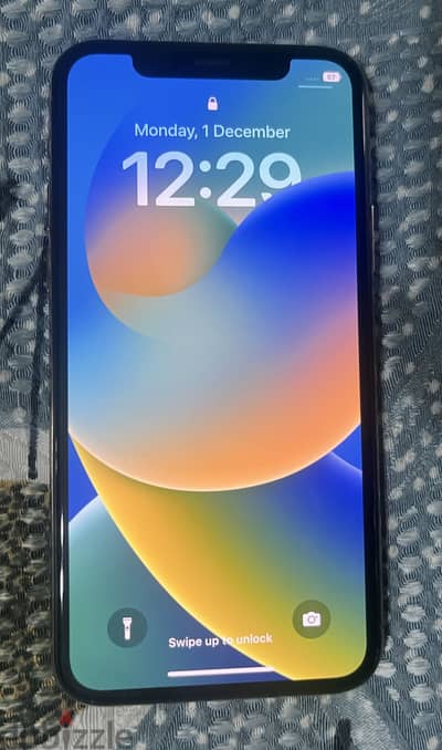 iPhone 11 Pro 64Gb Gold-Zero Tax-85% battery