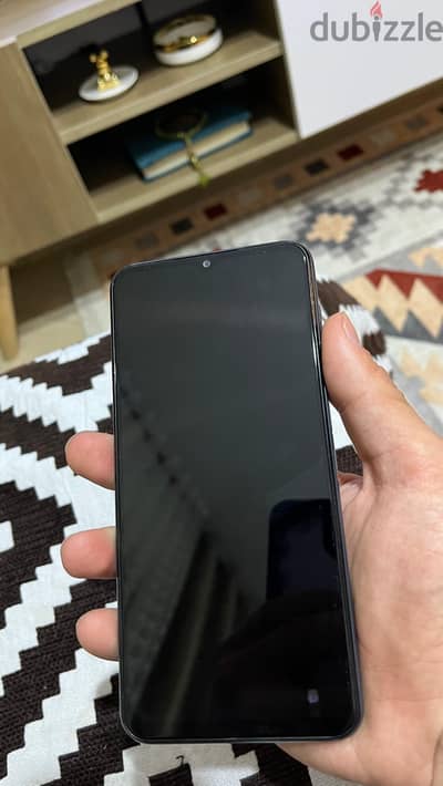 سامسونج ايه 23
