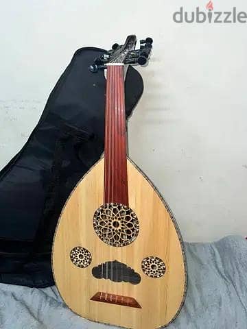 شارع الجلاء المنصوره