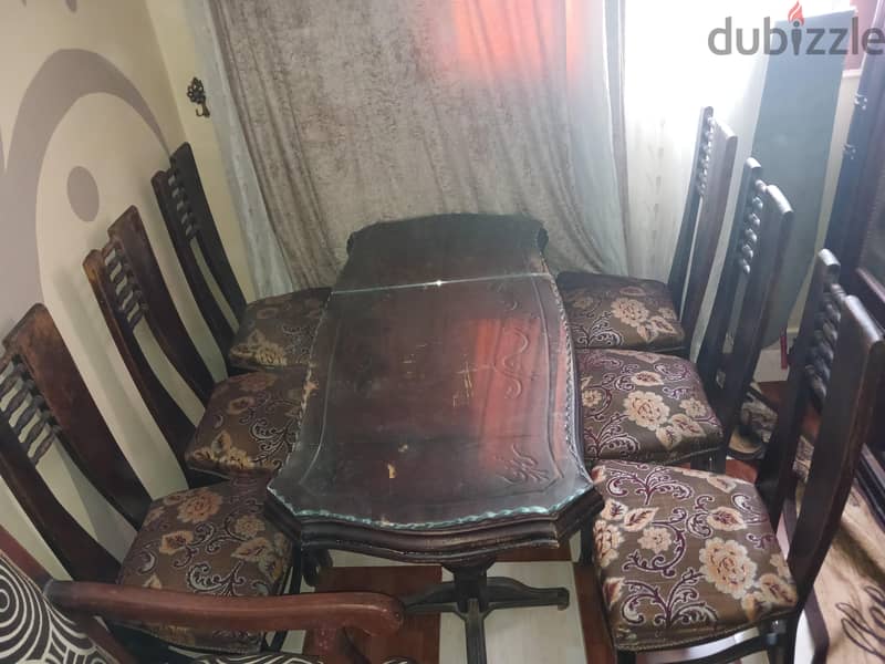 شبرا الخيمة 1