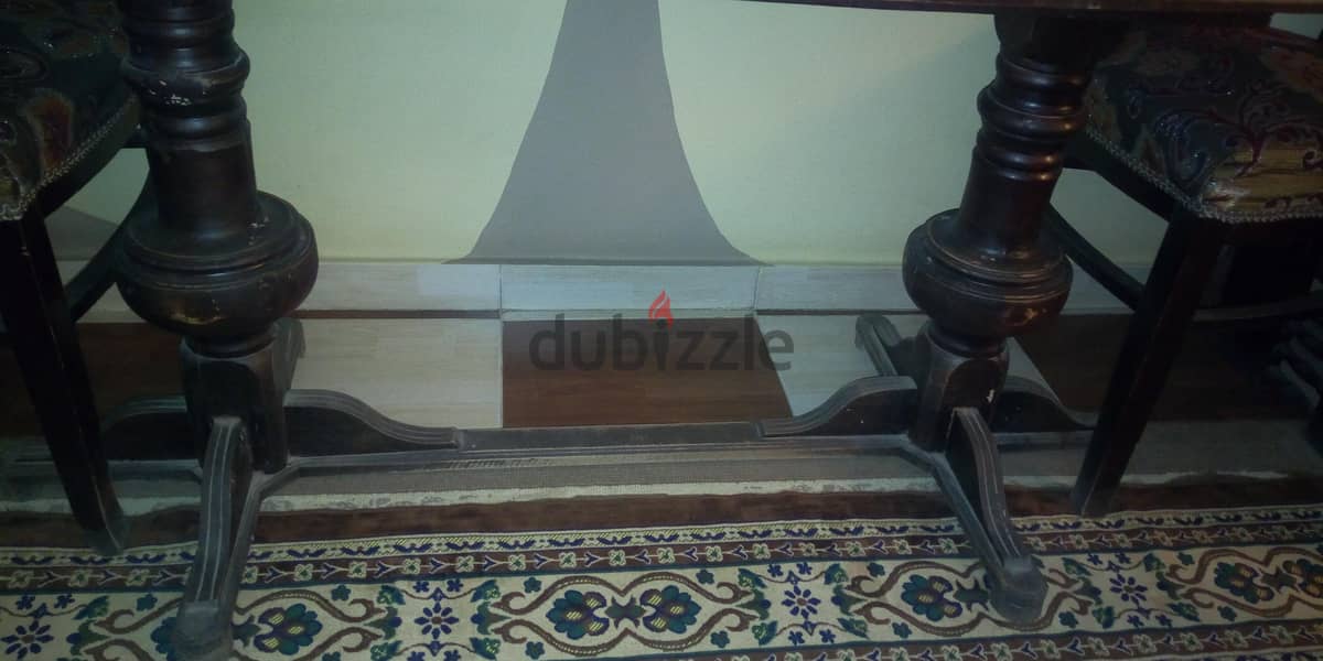 شبرا الخيمة 8