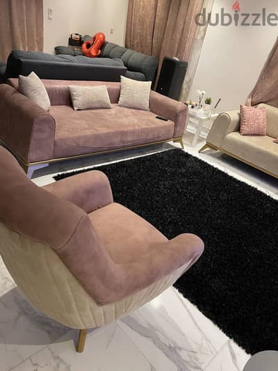 التجمع الخامس