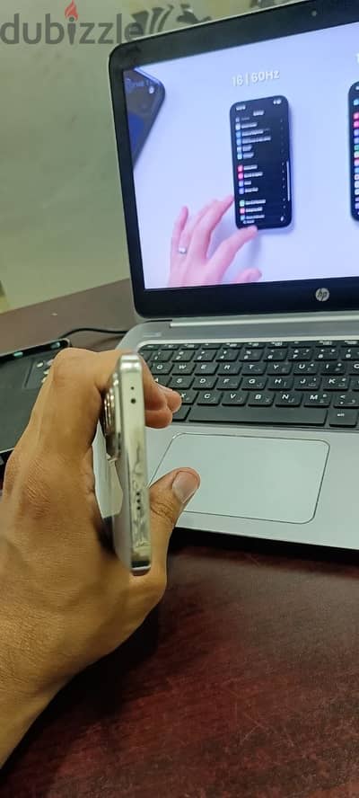 Oppo Reno 12 Pro