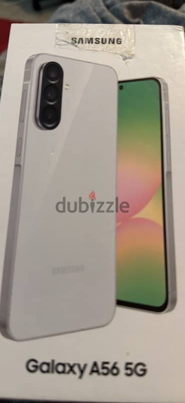 ‏Samsung