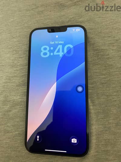 iPhone 13 Promax