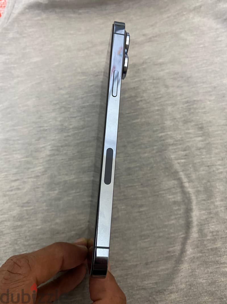 iPhone 13 Promax 2