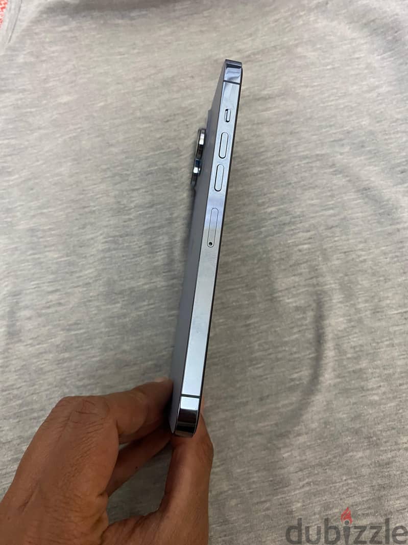 iPhone 13 Promax 3