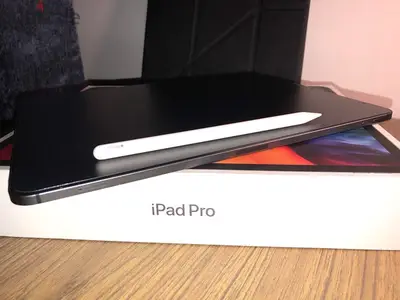 Ipad 12 - Tablets for sale in Egypt | dubizzle Egypt (OLX)