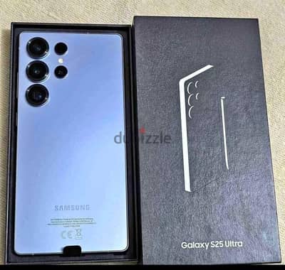 s 25 ultra