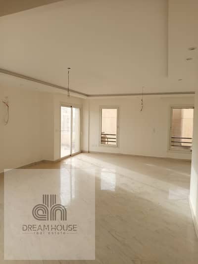 For Rent: Brand New 175m Apartment in The Square Compound – Golden Square