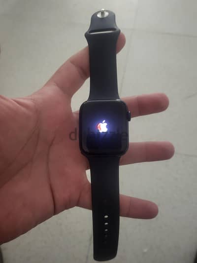 apple watch s 6 44m