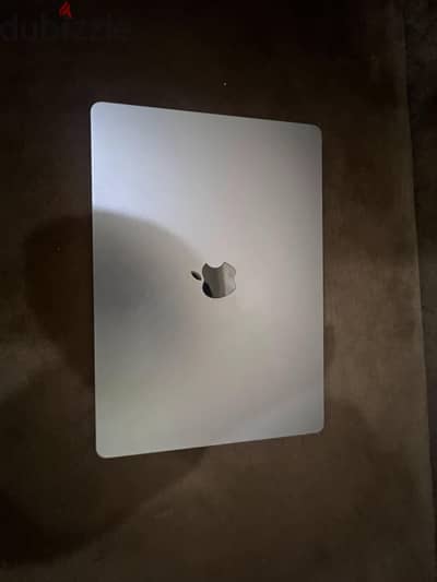 AIR M2 (15 INCH)