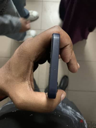 إمبابة