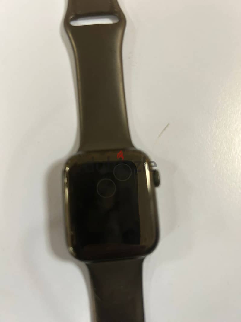 Apple Watche se 2