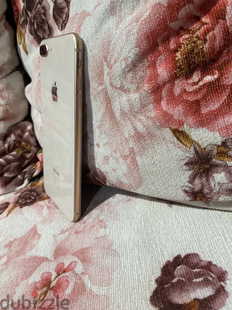 iPhone (8 Plus) (64gb) 6