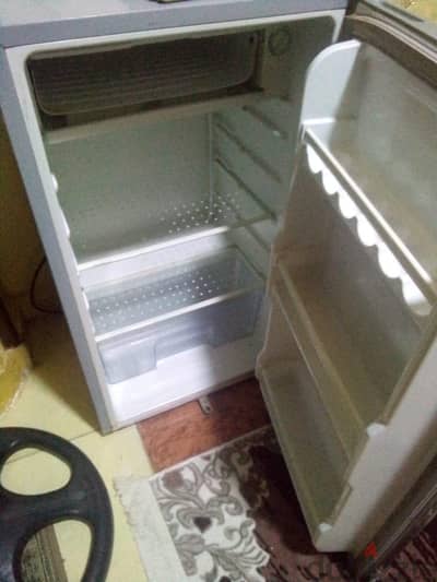 المنصورة. . السنبلاوين