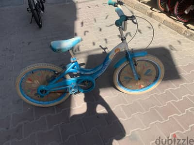 الاسماعيليه التلاتيني