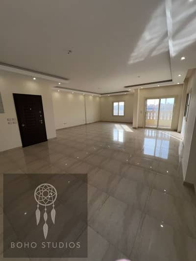 التجمع الاول الياسمين ٧