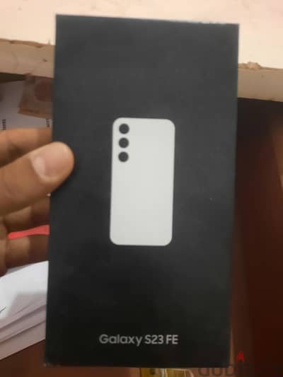 سامسونج اس 23