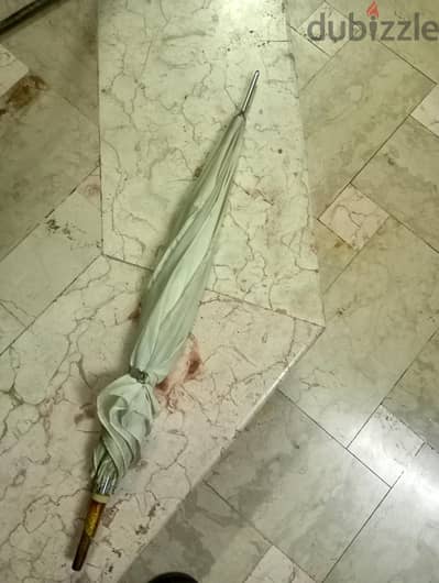 شمسية من القرن الماضى 01155228757