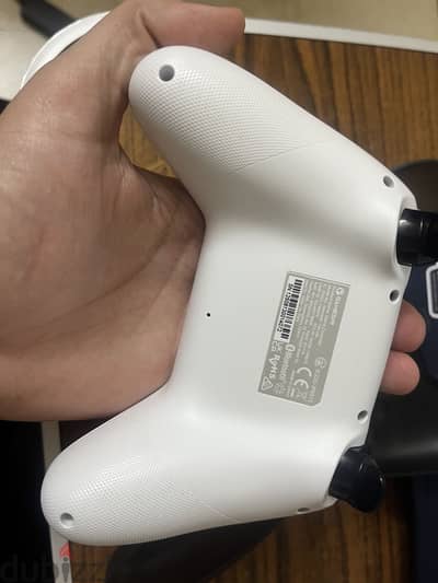 Gamesir Nova Lite